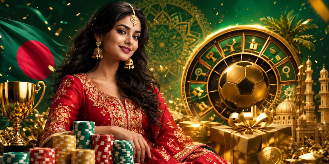 7000bdt bet লাইভ টেবিল ক্যাশব্যাক