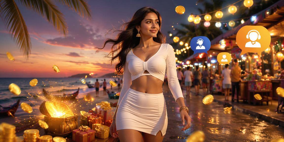 7000bdt bet আমরা কেন এই লবি বানিয়েছি