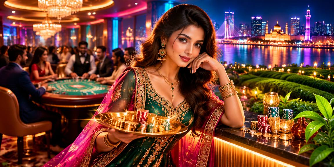 7000bdt bet 7000bdt bet - বাকারা লবি লাইভ লাইভ ক্যাসিনো স্লট