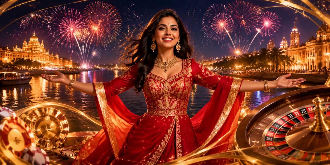 7000bdt bet 7000bdt bet লগইন — আপনার লবি অপেক্ষা করছে