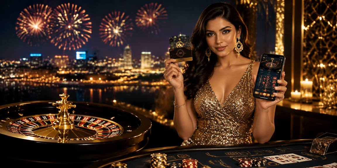 7000bdt bet 7000bdt bet - প্রিমিয়াম ড্র্যাগন টাইগার লাইভ ক্যাসিনো স্লট